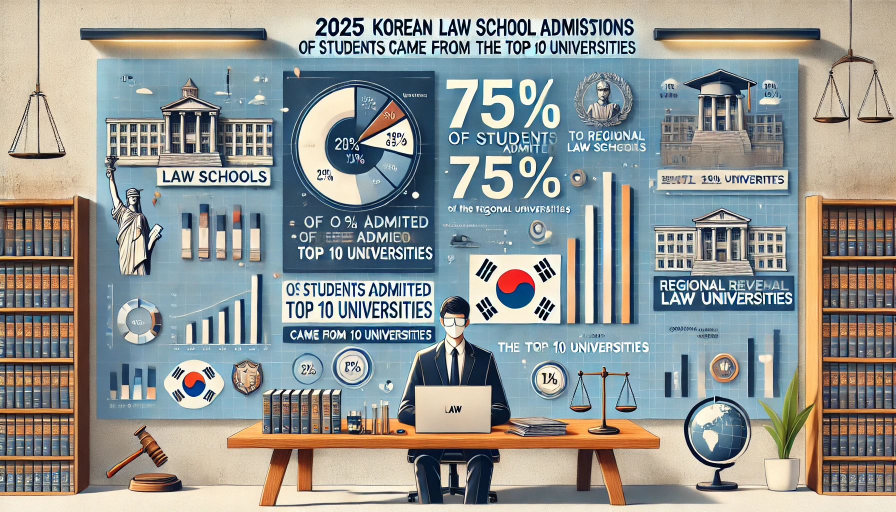2025학년도 대입 전략