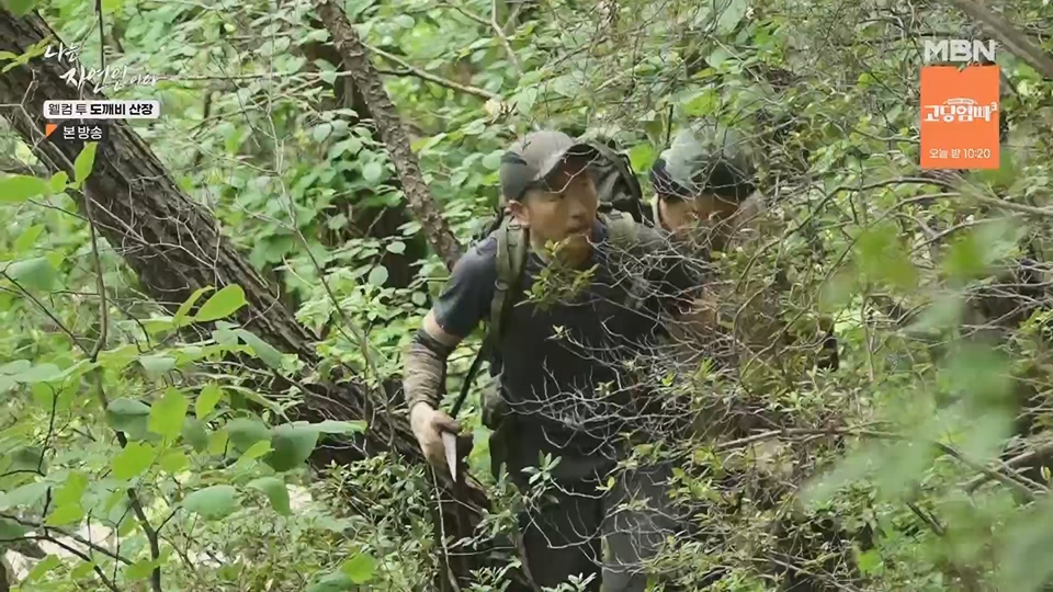 나는 자연인이다.E563.230719p.H264-F1RST.mp4_20230720_214643.076.jpg