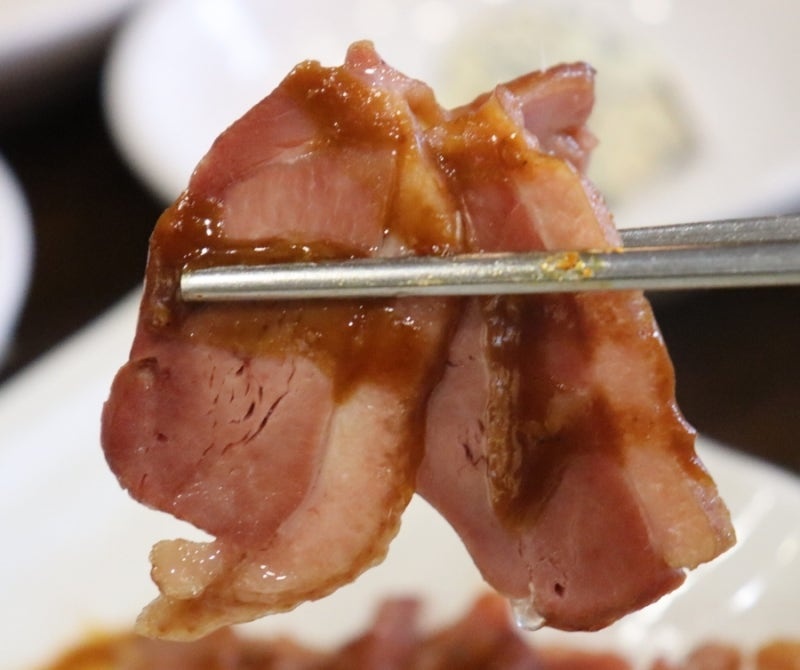 남양주 한정식 맛집 일심본가콩요리 전참시 이영자 맛집