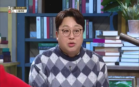 [346회] 역사저널 그날 - KBS[신년 기획 세계사를 바꾼 승부⑤ 나폴레옹 최후의 승부, 워털루 전투] “내 사전에 불가능은 없다”고 했던 나폴레옹. 86번의 전투 중 77번의 승리를 거두며 19세기 초 유럽을 벌벌 떨게.ts_20220602_201955.287.jpg
