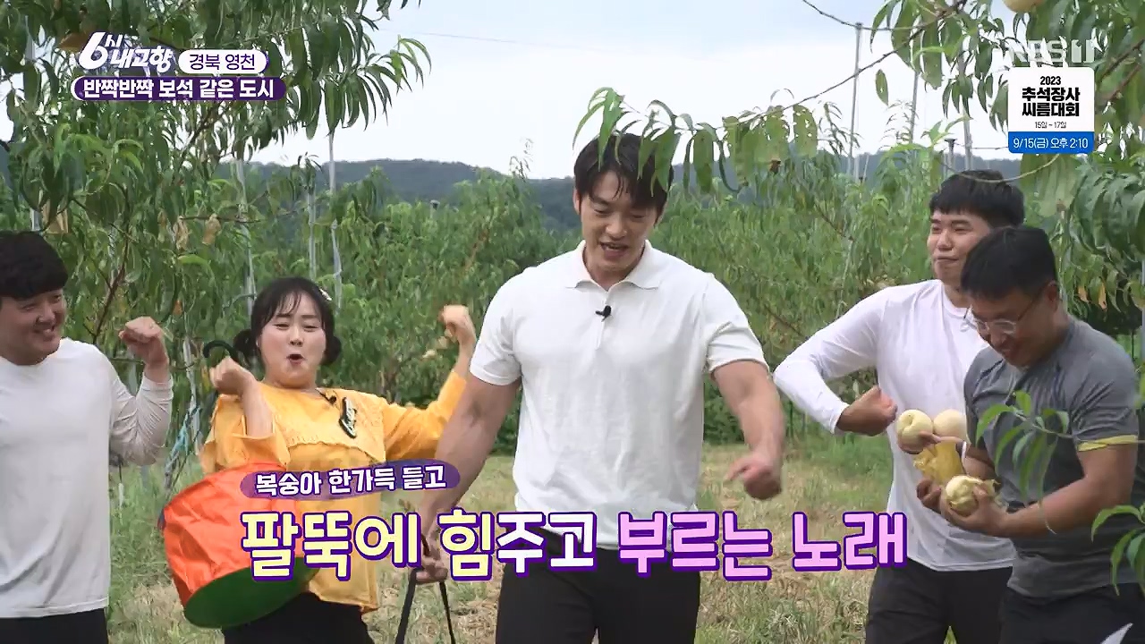 6시 내고향.E7878.230912p-NEXT.mp4_20230918_211126.973.jpg