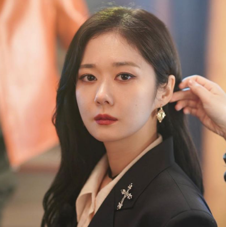 장나라