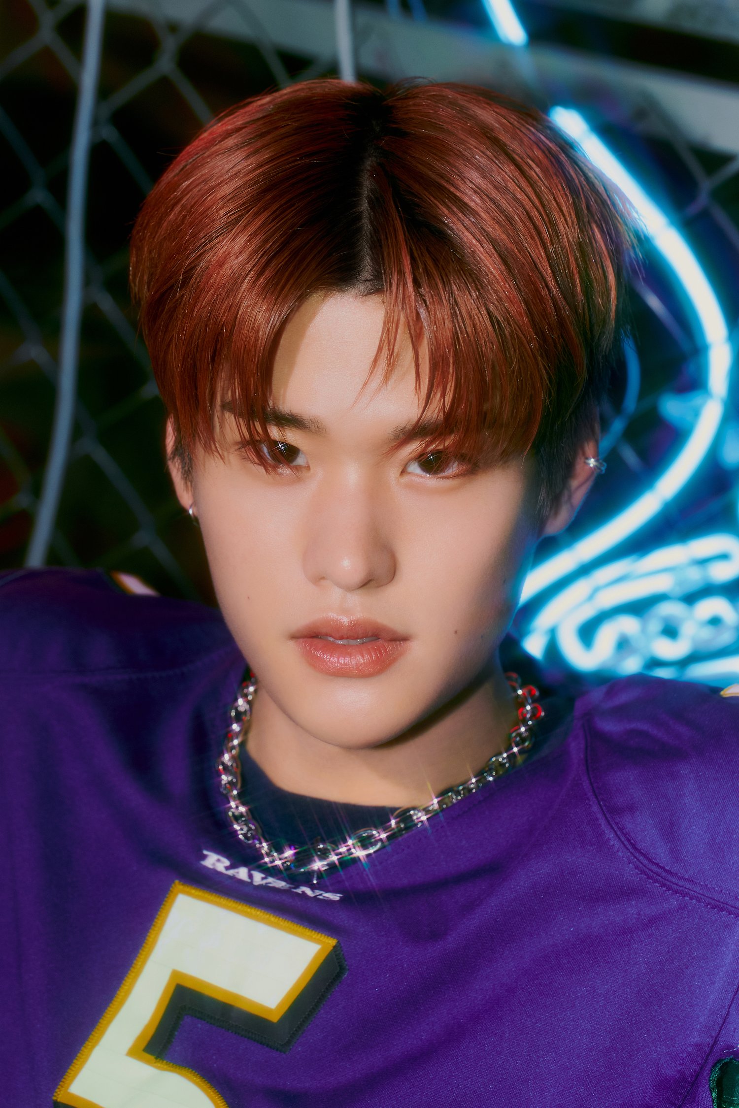 20240726럭키소희컨포