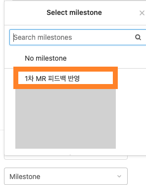 스크린샷 2022-10-08 오전 11.41.03.png