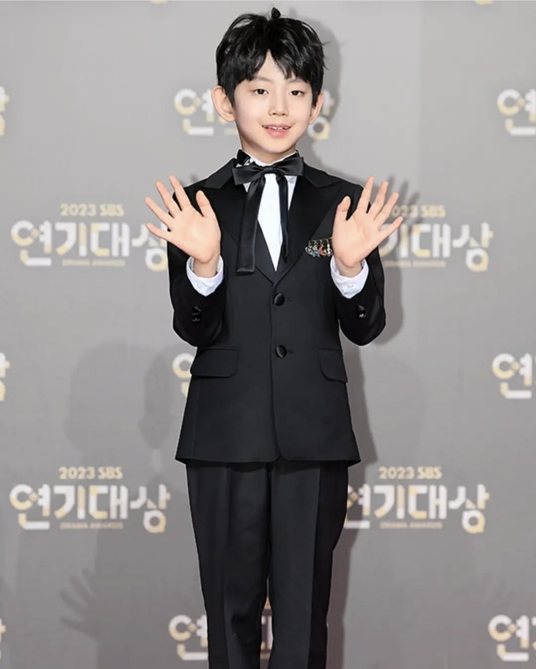 베베모노 이미지