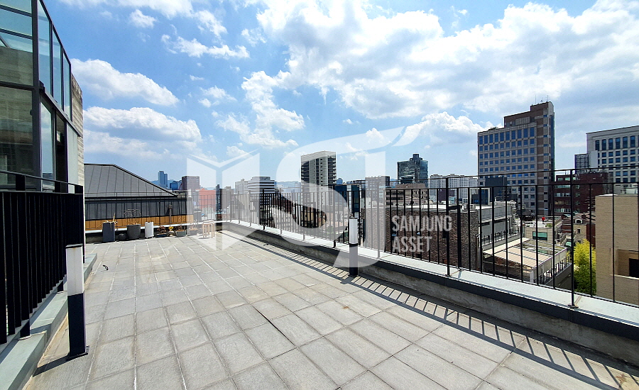 2층 논현동 오피스 임대 특가세일 13