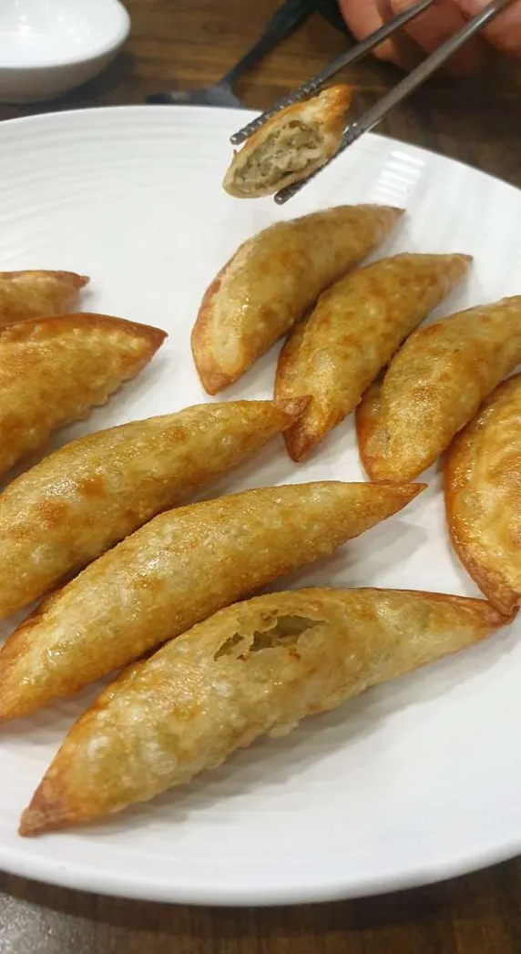송심식당