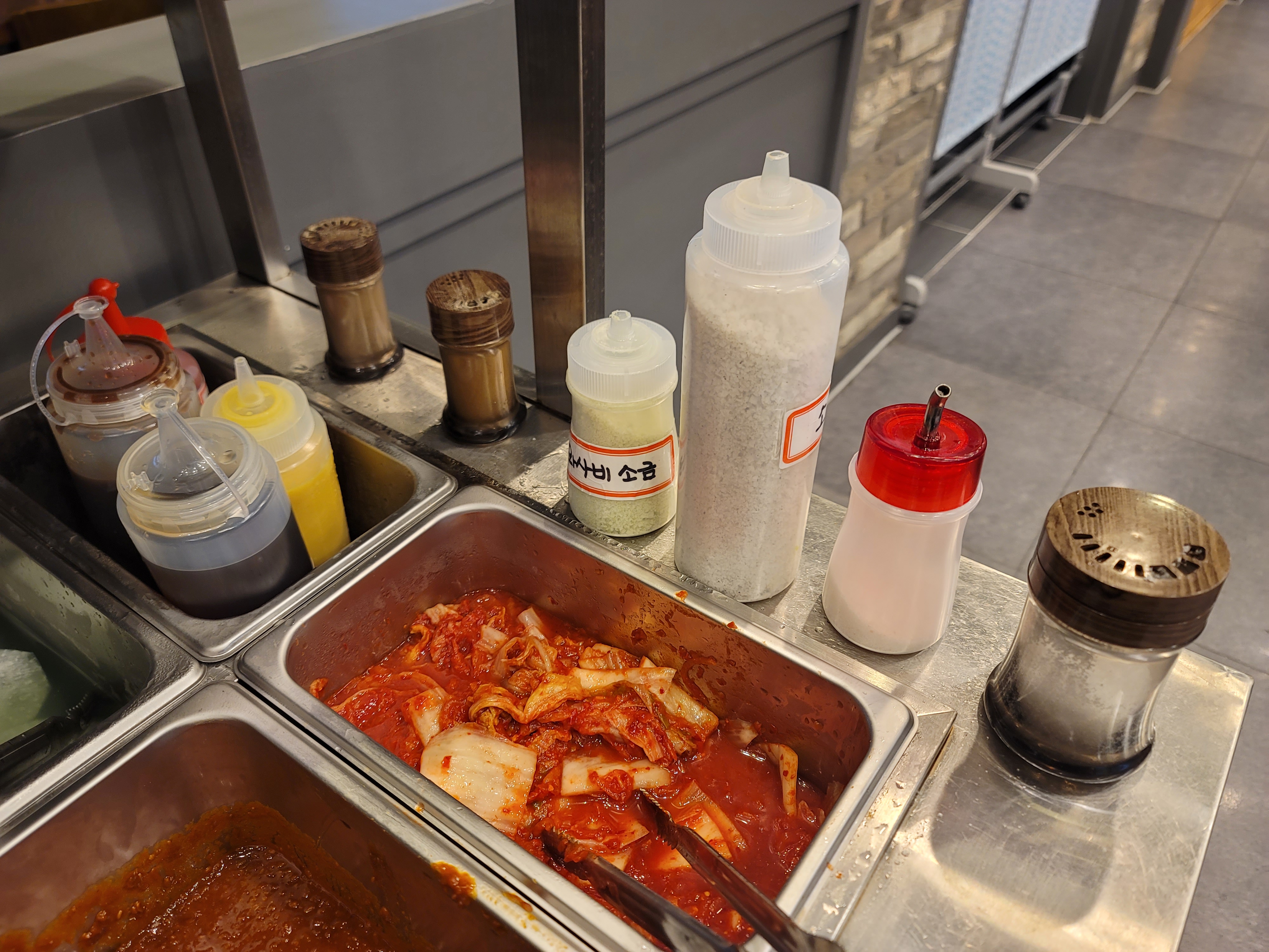 고기바보 이미지