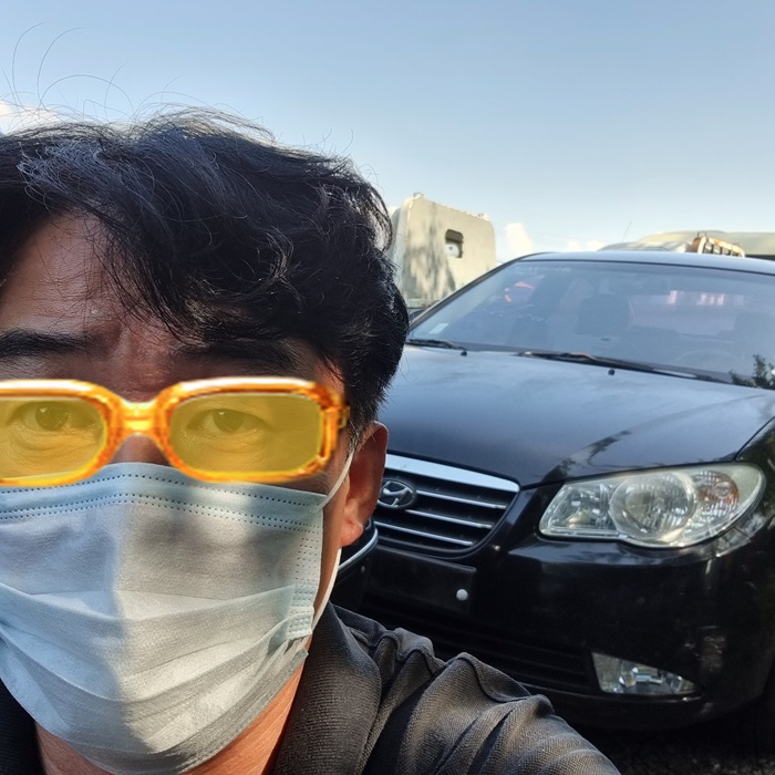  고장난 중고차 아반떼hd, 아반떼md, 아반떼ad, k3, 포르테, 엑센트, 프라이드 수출 매매 폐차 비교 인천시
