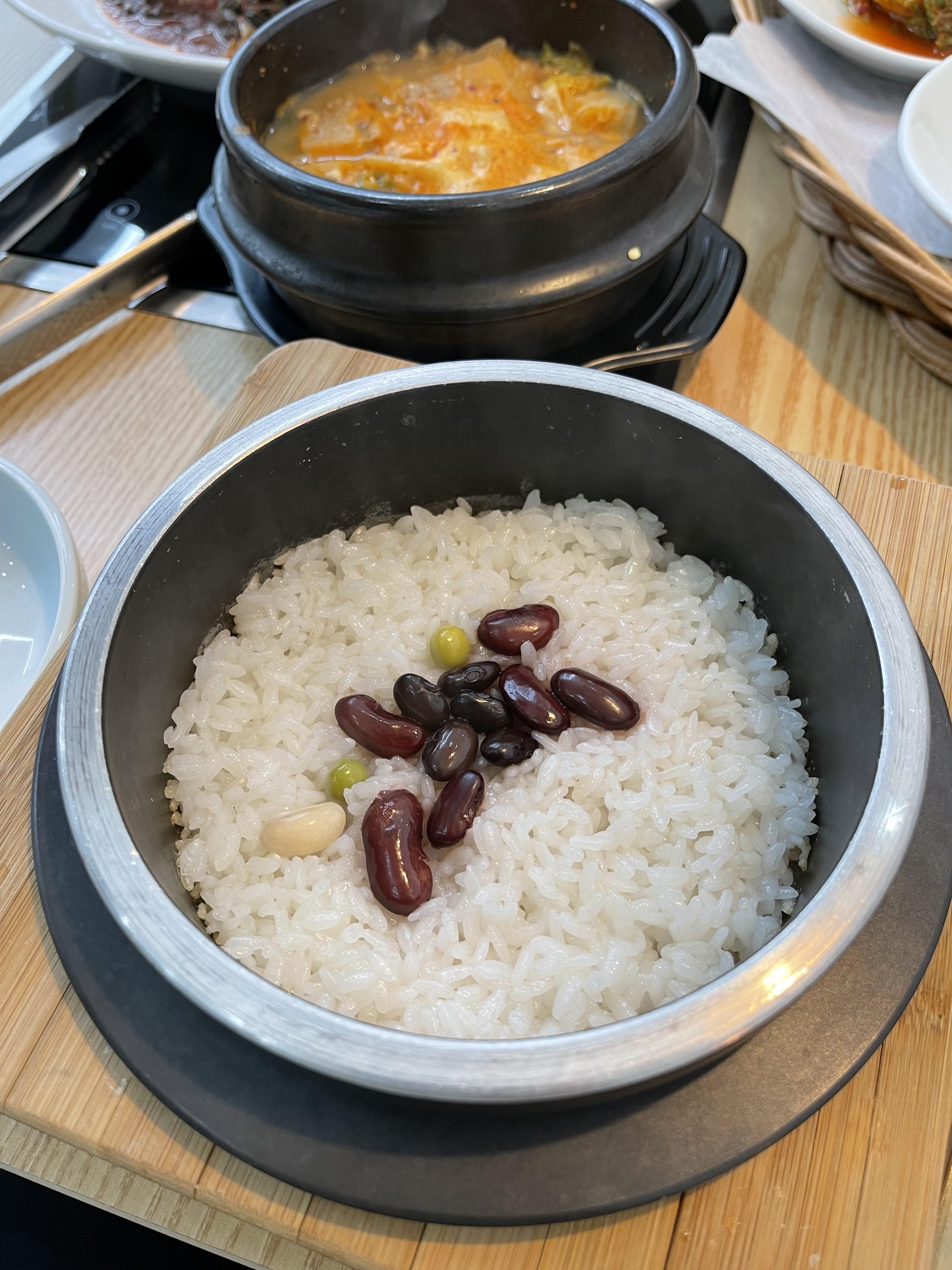 [인천/송도국제도시] 30