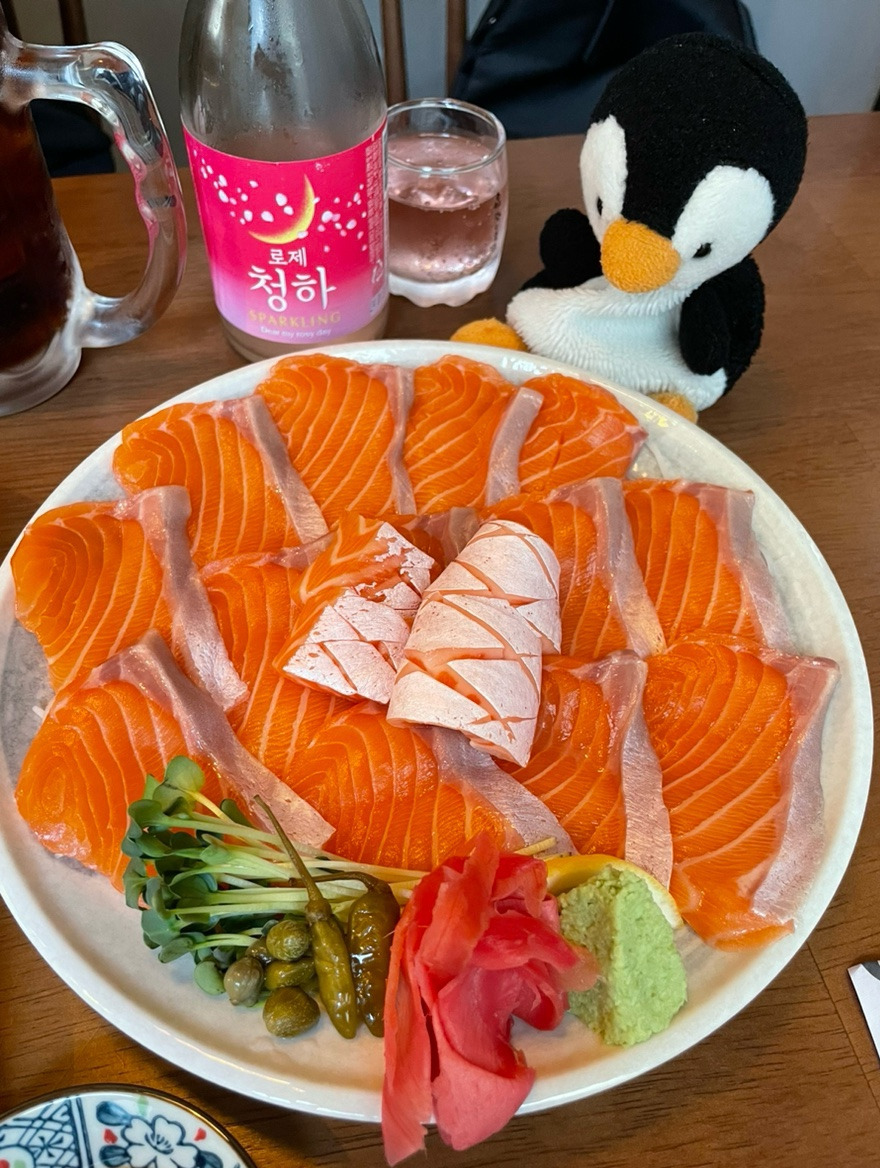 오오키이 이미지