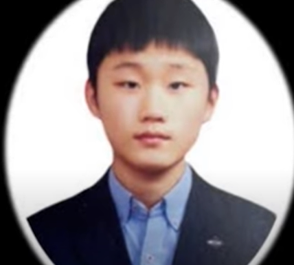  파이트 클럽 1번 설영호 나이 스펙 등