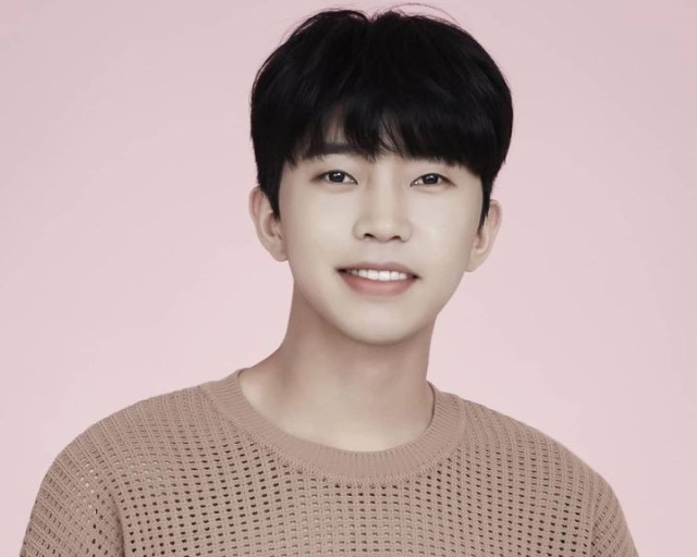  임영웅, 교통사고 심폐소생술 응급처치