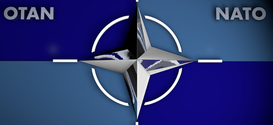  나토뜻? 나토(NATO)란 무엇인가