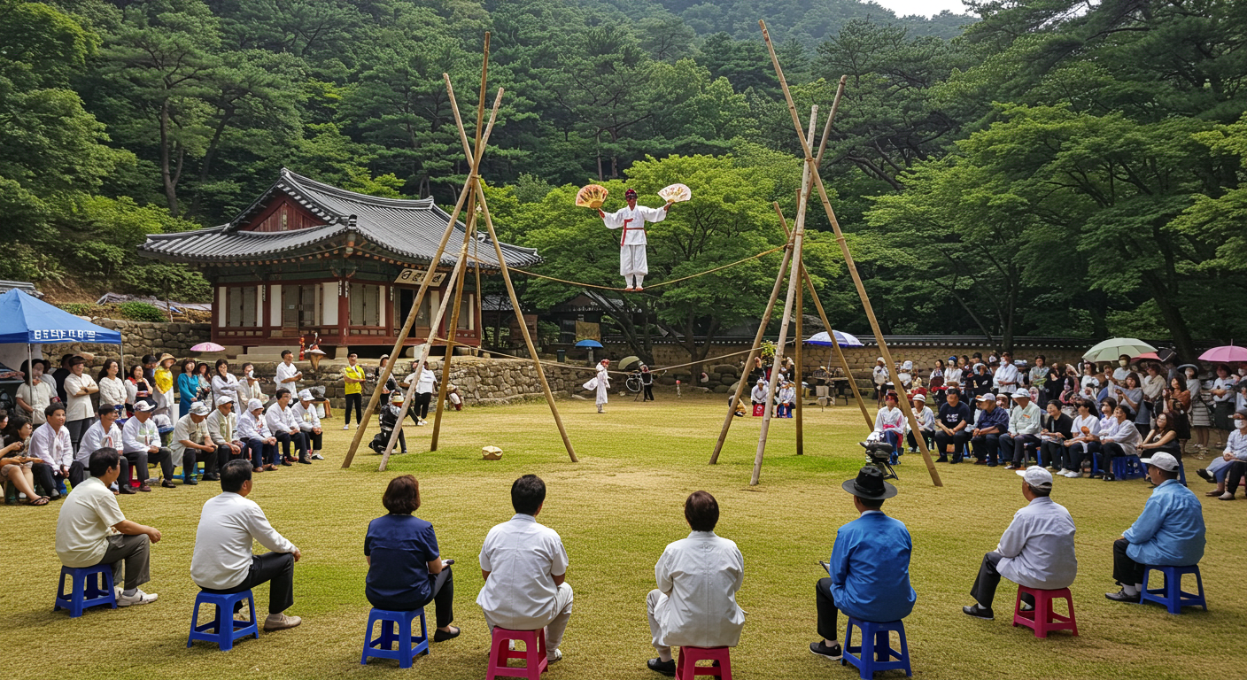 무등울림축제