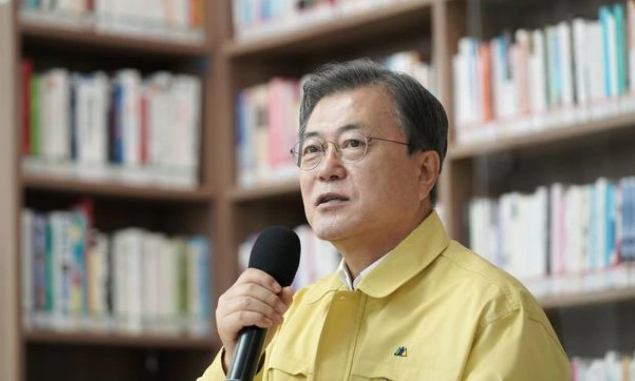  초대공수처장은 누구?