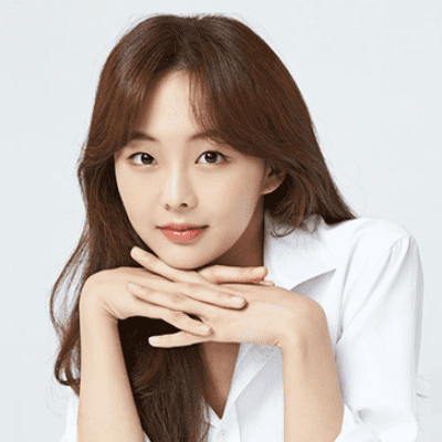  금새록 프로필 나이 인스타 골목식당 MC