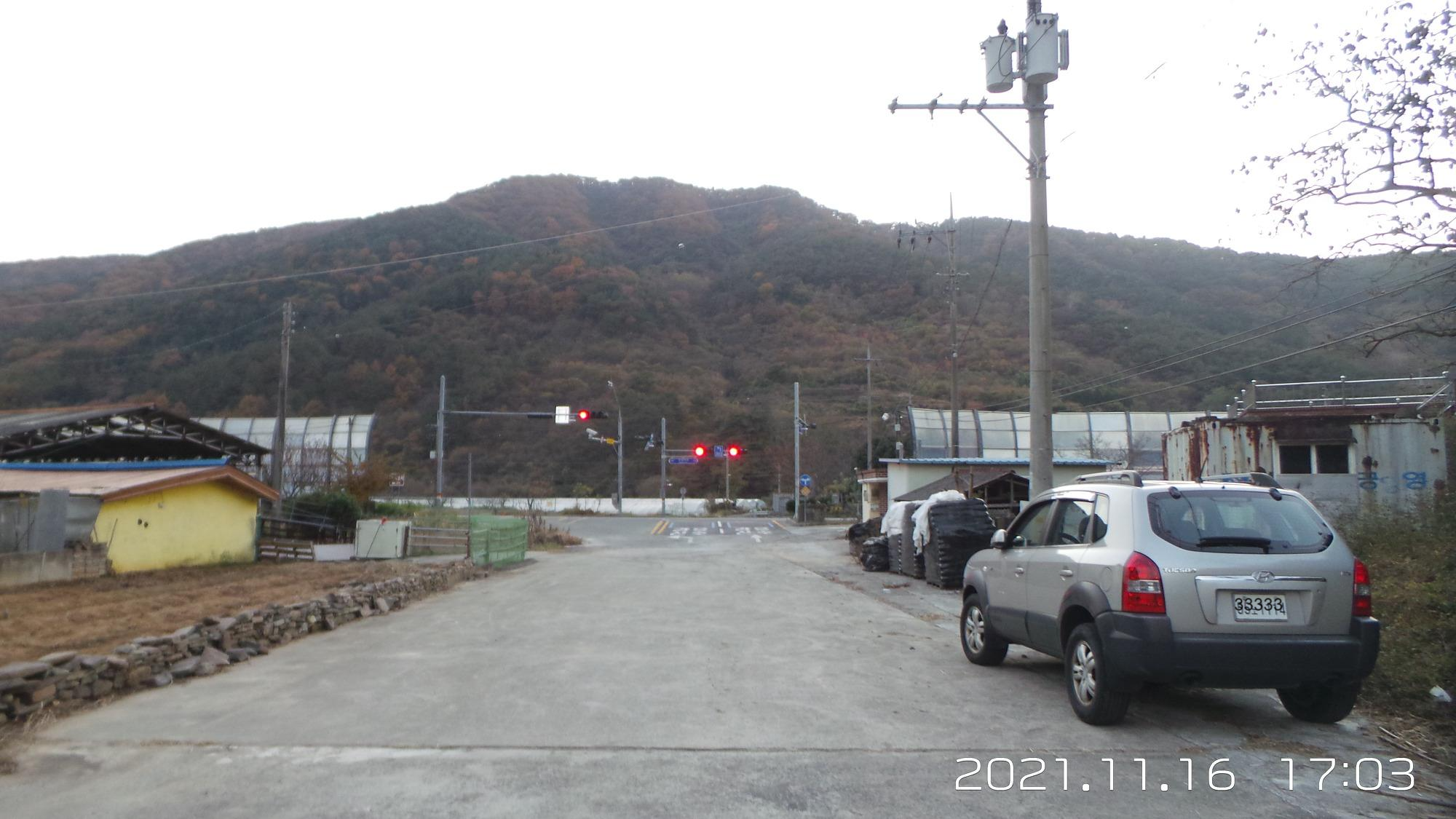 대진주유소 이미지