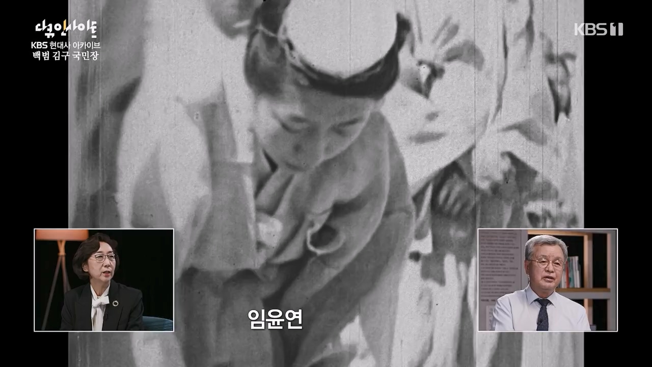 다큐 인사이트.E156.230721p-NEXT.mp4_20230722_182913.277.jpg