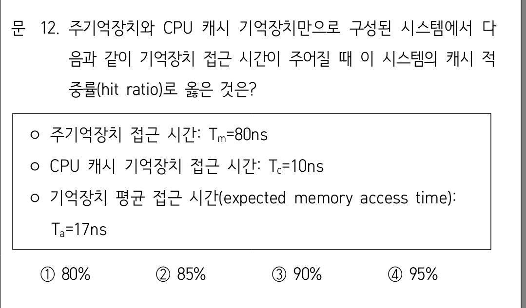 포스팅 썸네일 이미지