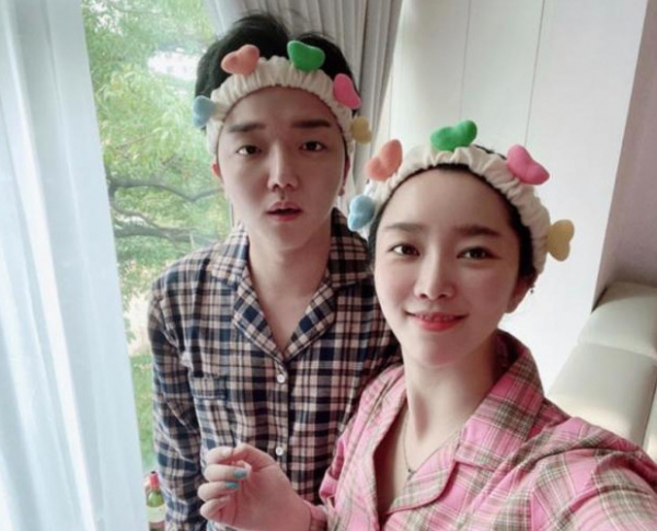  배슬기심리섭의 모든 것! (+결혼,나이,인스타,유튜브)
