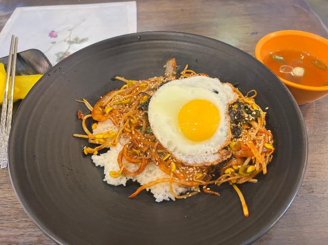 김밥일번지(어방점) 이미지