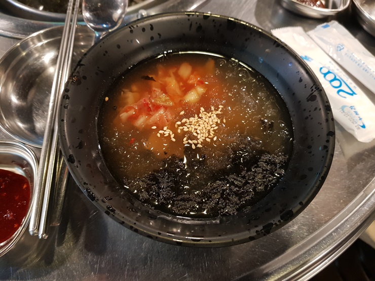 묵사발-이미지