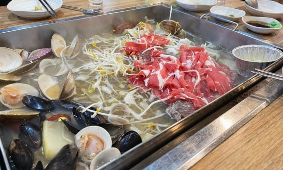 찌마기 이미지