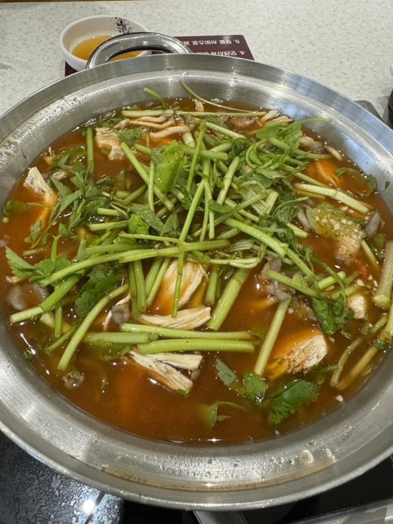 세종샤브샤브 이미지