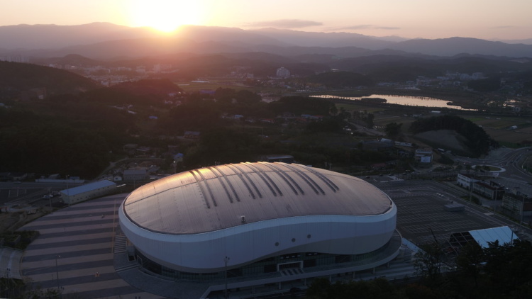  LCK 2022 서머 결승전은 언제 ?!