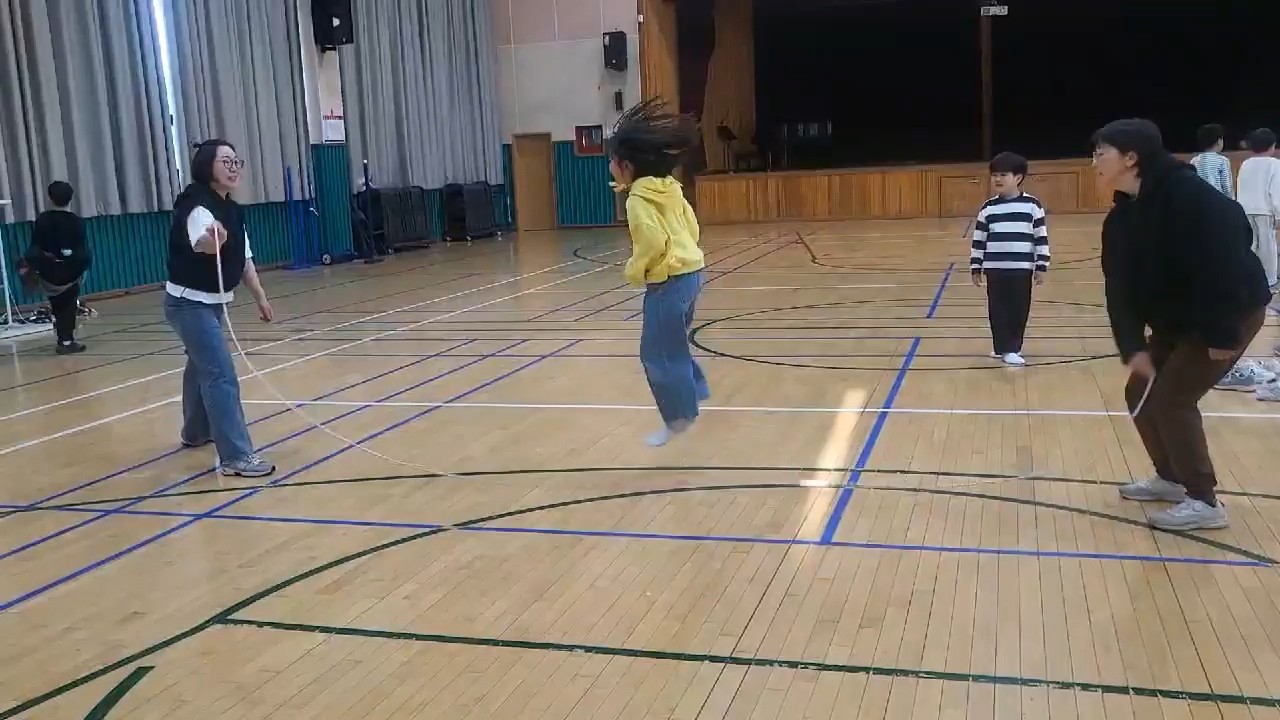 샛별초등학교 이미지