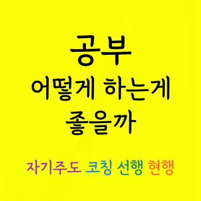  곤지암 예비중 국어과외 곤지암읍 예비고 과학과외 한국사 세계사 코칭과외 자기주도학습 상위권 중위권 공부법