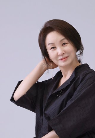 김미숙 이미지 3