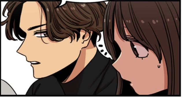  의경 웹툰 뷰티풀 군바리 보고 이야기하는 그 시절 의경 출신 필자 썰 6탄 기대마 도시락 썰