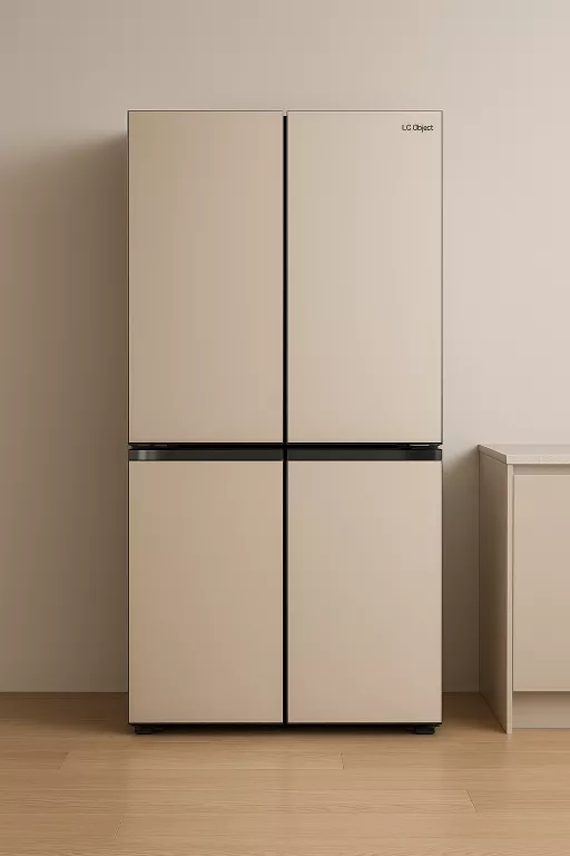 LG 오브제컬렉션 T875MEE111 장단점 정리