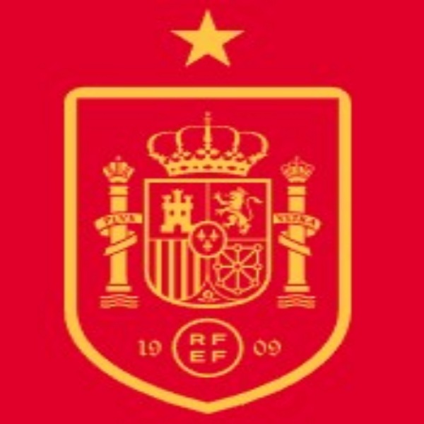 스페인 로고