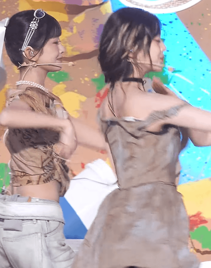 img.gif