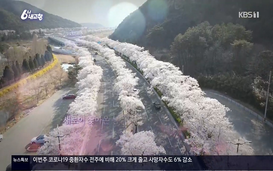 6시 내고향.E7510.220414p.H264-F1RST.mp4_20220419_185443.598.jpg