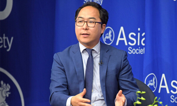 상원 이미지