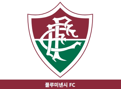 FIFA 클럽 월드컵 참가 팀