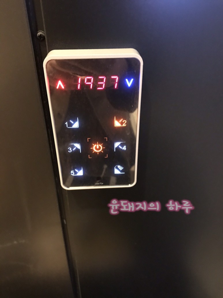 제이호텔 이미지