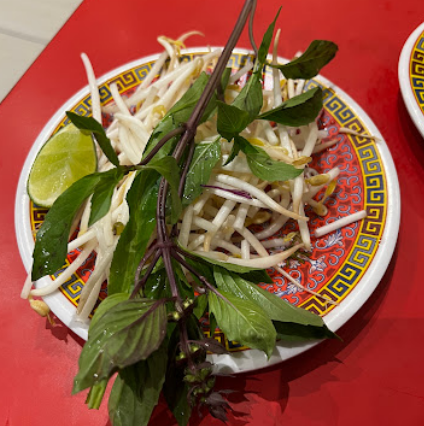 리치몬드 힐 맛집
리치몬드힐 맛집
Pho Tai Bac