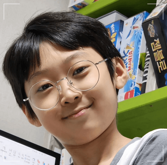 백강현 근황 부모 직업 서울과학고 자퇴 폭로글