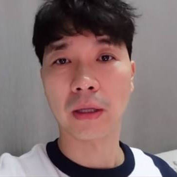  박수홍 반박 사생활 논란 정리 (+여자, 나이)