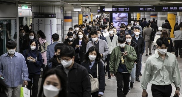  개인적으로 느낀 대기업과 중소기업 비교 및 차이와 장단점