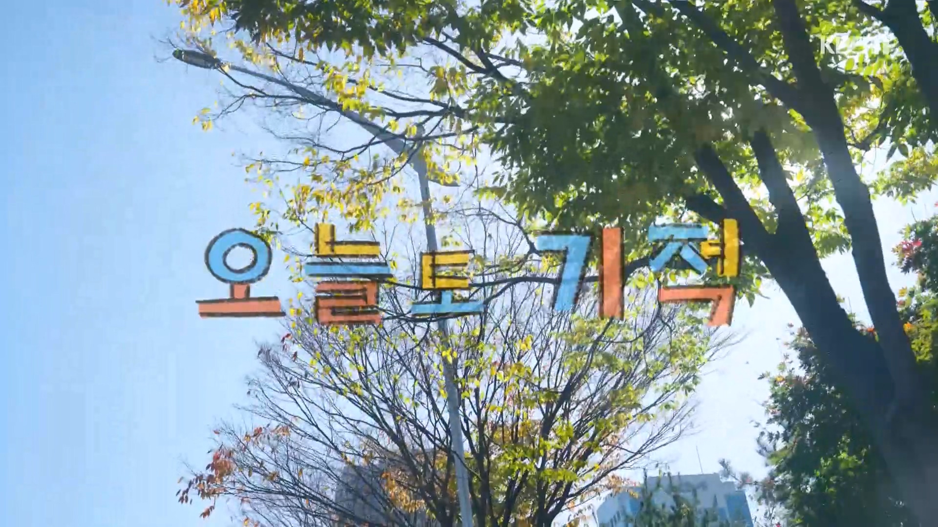 다큐 인사이트.E174.240222p.H264-F1RST.mp4_20240223_194006.802.jpg