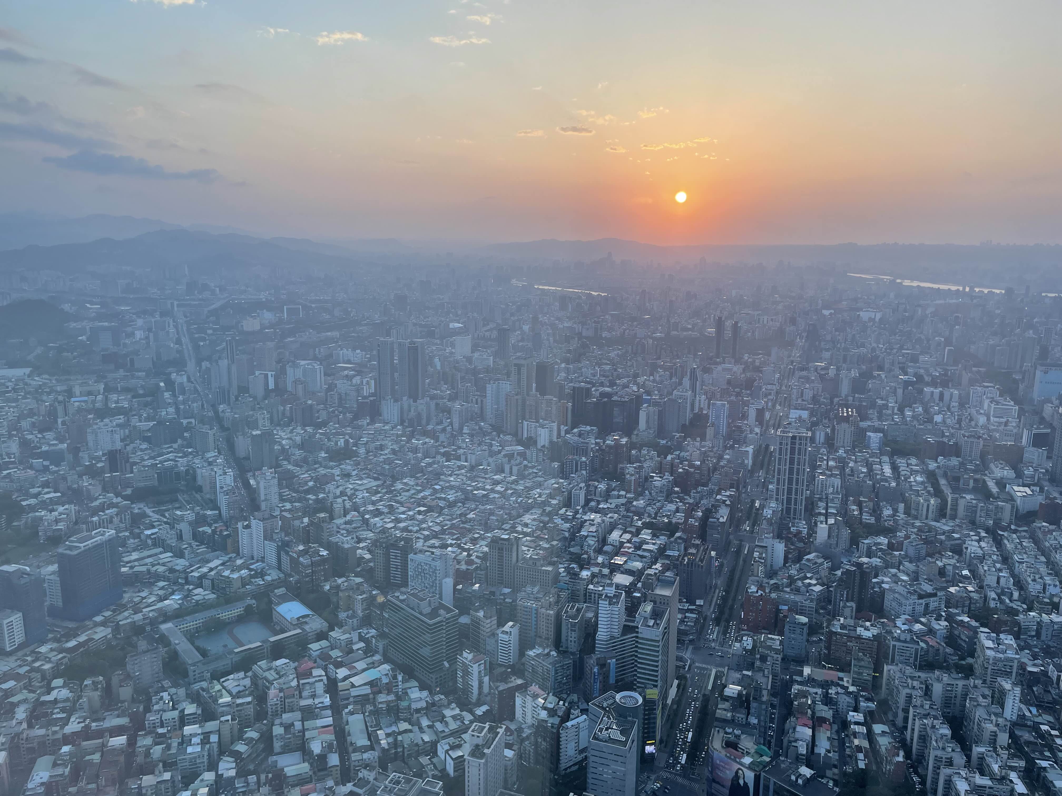  2024 수능 수학 모의고사 추천