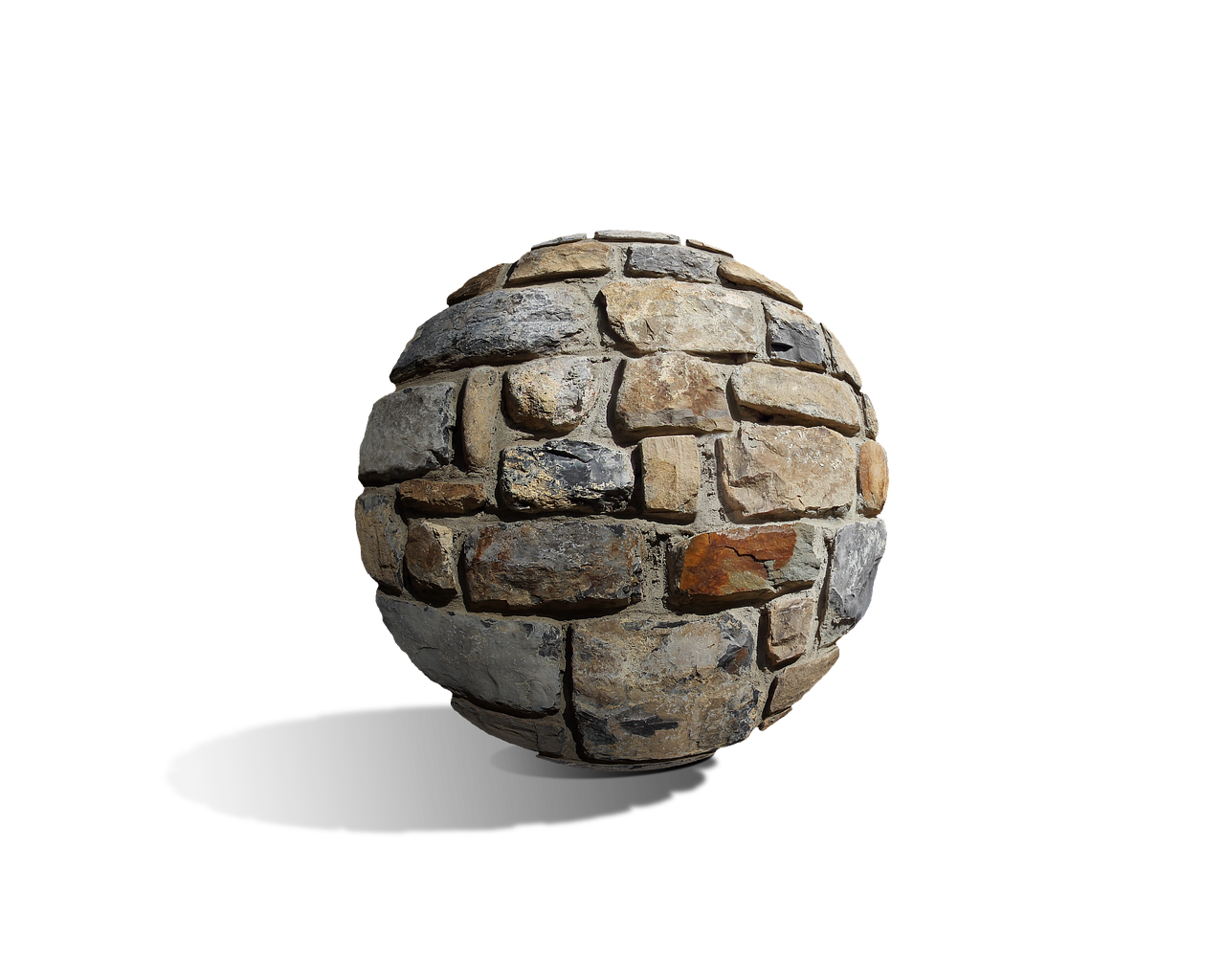 Socere's Stone