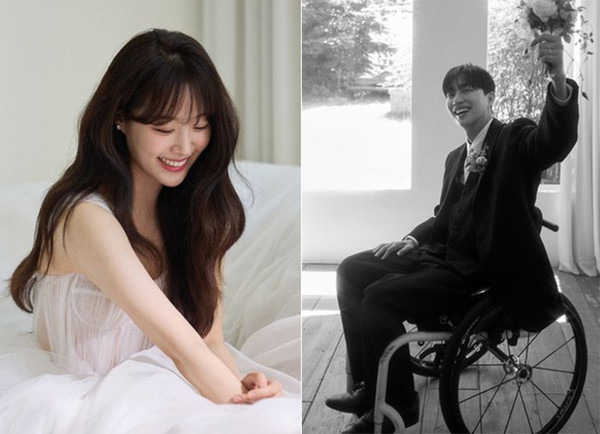송지은
박위