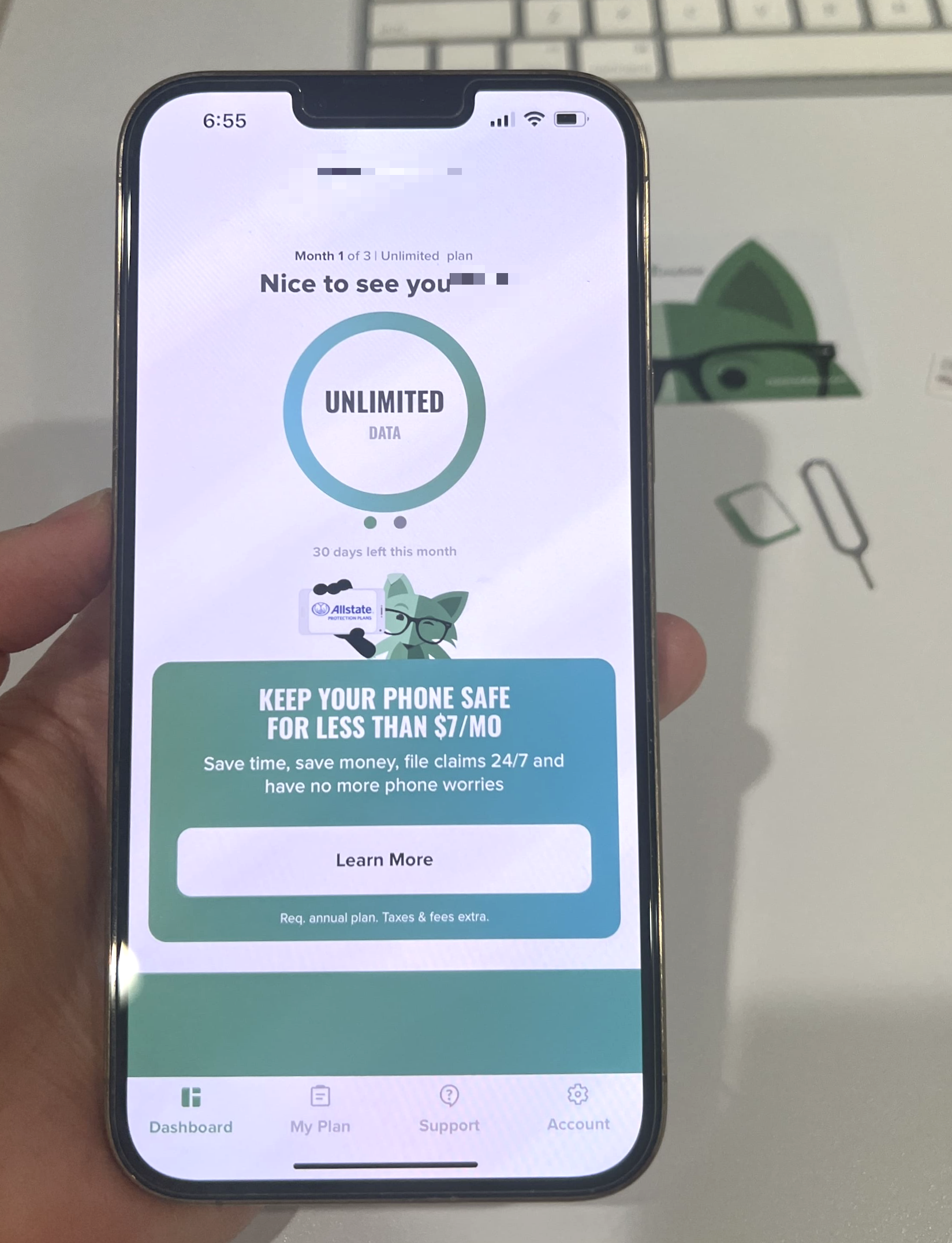 미국-Mint-Mobile-무제한-가족-요금제
